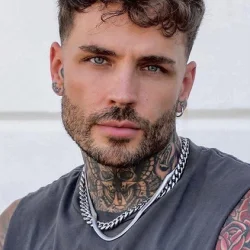 Declan Doyle