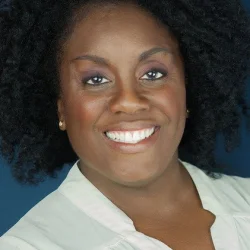 Dee-Dee Darby-Duffin