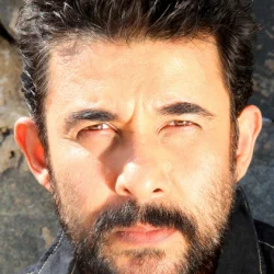 Deepak Tijori
