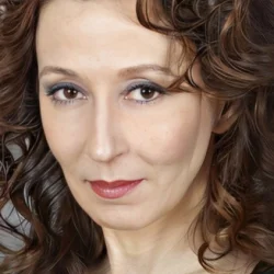 Defne Halman