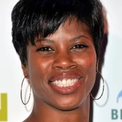 Deidre Goodwin