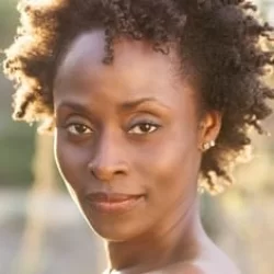 Délé Ogundiran
