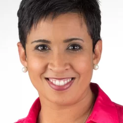 Delia Goncalves