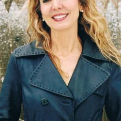 Delores Wheeler