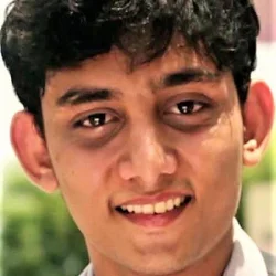 Delzad Hiwale