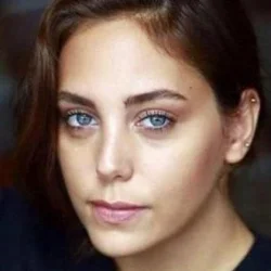 Demet Altuner