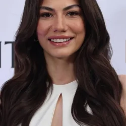 Demet Özdemir