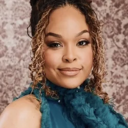Demetria McKinney