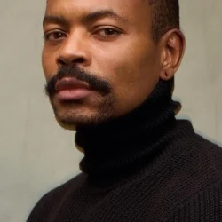 Demétrio Nascimento