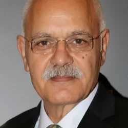 Demir Karahan