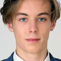 Demos Murphy