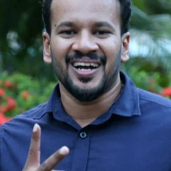 Denes Kumar