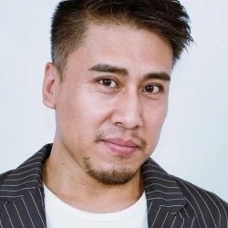 Deng Mingjiang