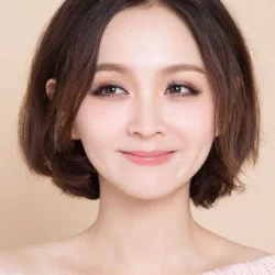 Deng Sha