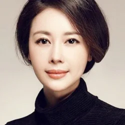 Deng Ying