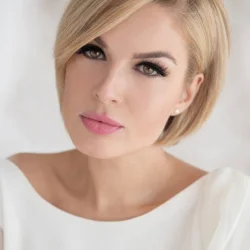 Denia Agalianou