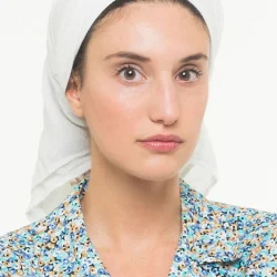 Denia Mimerini