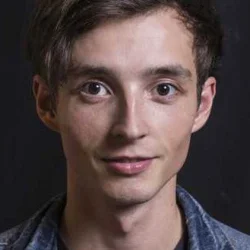 Denis Šafařík