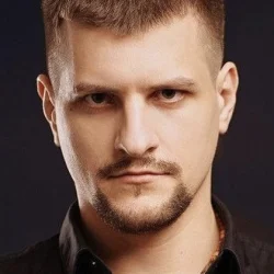 Денис Алаторцев