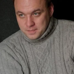 Денис Беспалый