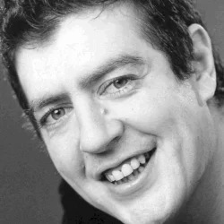 Denis d'Arcangelo
