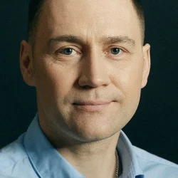Denis Demchenko