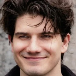Denis Fasolo