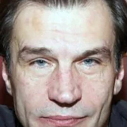 Денис Карасёв