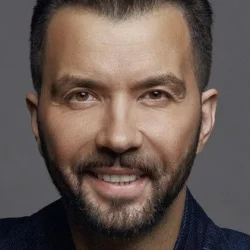 Денис Клявер