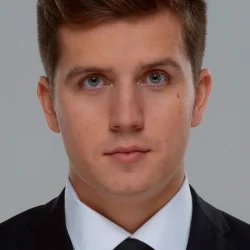 Denis Kosyakov