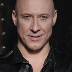 Денис Майданов