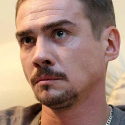 Денис Никифоров