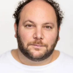 Denis Ölmez