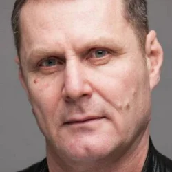 Denis Pankratov