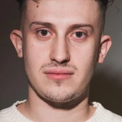 Денис Рубин