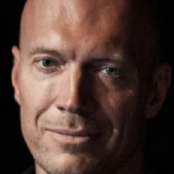 Denis Semenikhin