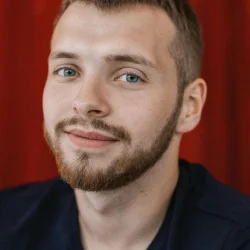 Denis Sorokotyagin