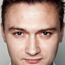 Денис Ткачев