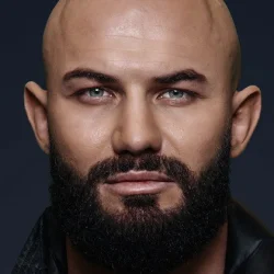 Денис Устименко-Вайнштейн
