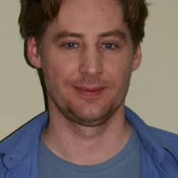 Денис Зайцев