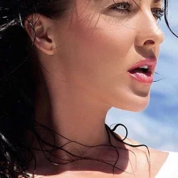 Denisa Juhos