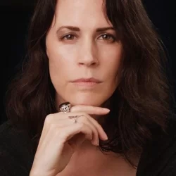 Denise Bradley