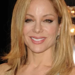 Denise Faye