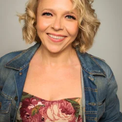 Denise Jones