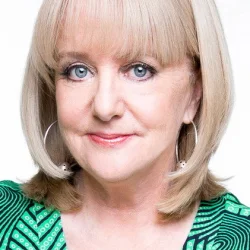 Denise Scott