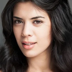 Deniz Arna
