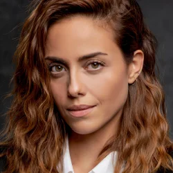Deniz Barut