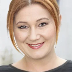 Deniz Baytaş