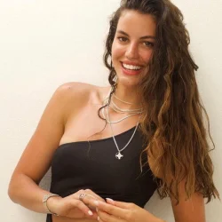 Deniz Çatalbaş