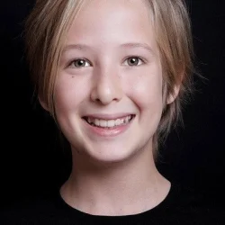 Deniz Erayvaz